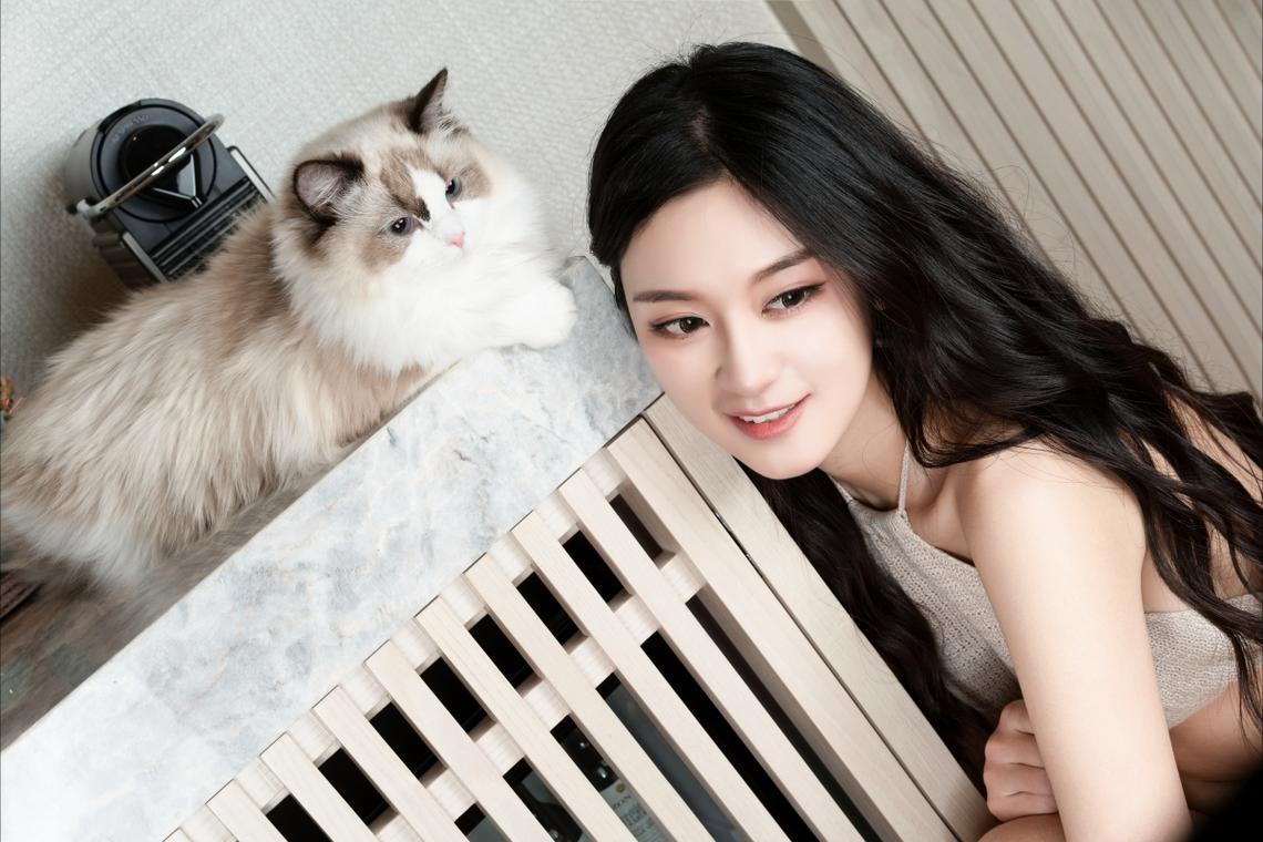 亚洲一区二区欧美日韩日本色道久久一区免费|国产一区二区三在线视频|91大神一区二区在线观看-国产日本亚洲a级片在线看|av中文字幕网在线播放|免费在线观看av网站|我爱你电影未删减版免费观看|男子轻信境外“高薪招聘” 被囚禁一个月 亲属被敲诈30万元