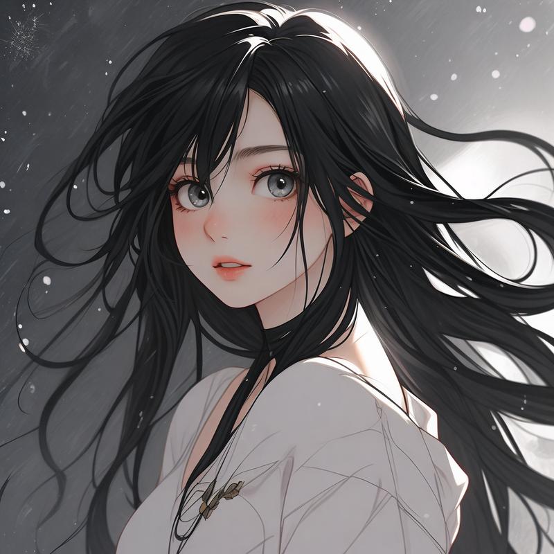 厦金海峡横渡活动遭民进党阻挠 国台办：如此滥权妄为，不得人心